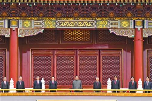 说明: