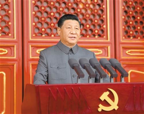 说明: