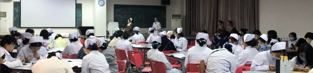 304am永利集团医学实训中心