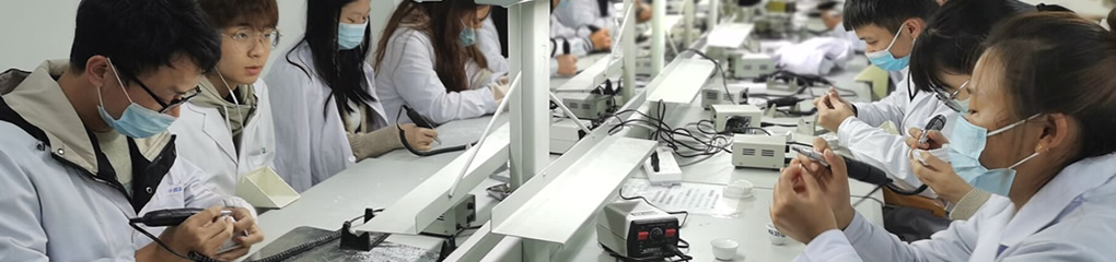 304am永利集团医学实训中心